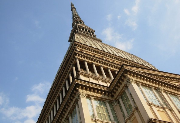 1024px-Mole_antonelliana_2006