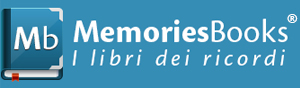 memories-books-logo